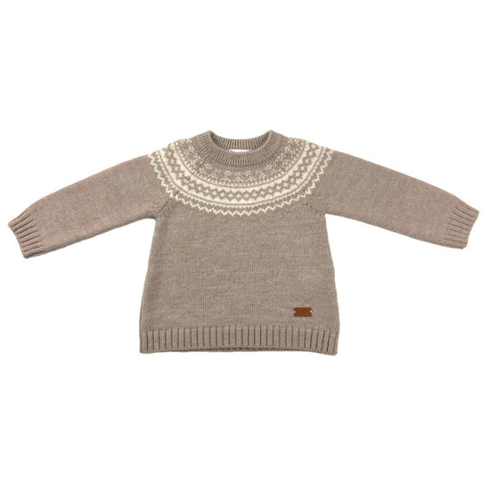 EID dresses in UK, EID dresses in Miami, EID dresses in Ireland, EID dresses Liverpool, EID dressed in New Jersey, EID dresses in London, EID dresses in Scotland, EID dresses in Ireland, EID dresses Liverpool, EID dressed in Illinois, EID dressed in Virginia, EID dressed in New York,  EID dressed in New Jersey, EID dressed in Texas, EID dressed in Michigan, EID dressed in Florida, EID dressed in Delaware, EID dressed in California