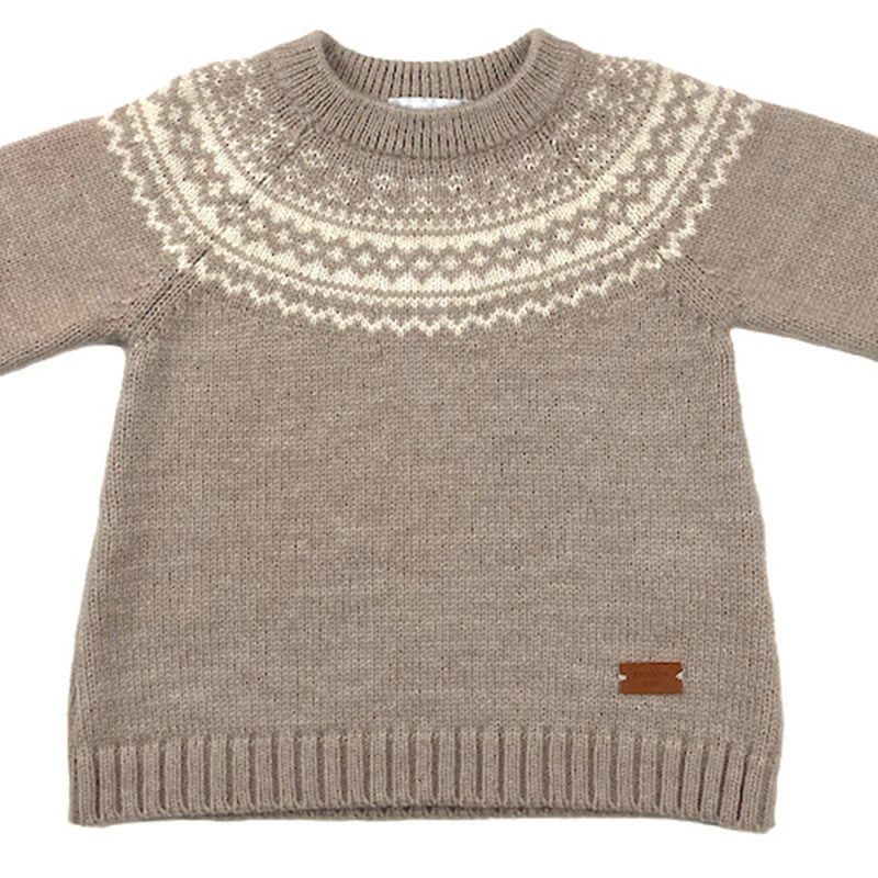 EID dresses in UK, EID dresses in Miami, EID dresses in Ireland, EID dresses Liverpool, EID dressed in New Jersey, EID dresses in London, EID dresses in Scotland, EID dresses in Ireland, EID dresses Liverpool, EID dressed in Illinois, EID dressed in Virginia, EID dressed in New York,  EID dressed in New Jersey, EID dressed in Texas, EID dressed in Michigan, EID dressed in Florida, EID dressed in Delaware, EID dressed in California