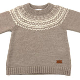 EID dresses in UK, EID dresses in Miami, EID dresses in Ireland, EID dresses Liverpool, EID dressed in New Jersey, EID dresses in London, EID dresses in Scotland, EID dresses in Ireland, EID dresses Liverpool, EID dressed in Illinois, EID dressed in Virginia, EID dressed in New York,  EID dressed in New Jersey, EID dressed in Texas, EID dressed in Michigan, EID dressed in Florida, EID dressed in Delaware, EID dressed in California