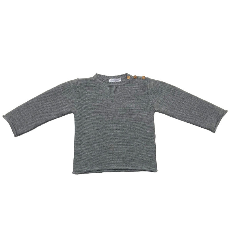 EID dresses in UK, EID dresses in Miami, EID dresses in Ireland, EID dresses Liverpool, EID dressed in New Jersey, EID dresses in London, EID dresses in Scotland, EID dresses in Ireland, EID dresses Liverpool, EID dressed in Illinois, EID dressed in Virginia, EID dressed in New York,  EID dressed in New Jersey, EID dressed in Texas, EID dressed in Michigan, EID dressed in Florida, EID dressed in Delaware, EID dressed in California