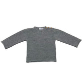 EID dresses in UK, EID dresses in Miami, EID dresses in Ireland, EID dresses Liverpool, EID dressed in New Jersey, EID dresses in London, EID dresses in Scotland, EID dresses in Ireland, EID dresses Liverpool, EID dressed in Illinois, EID dressed in Virginia, EID dressed in New York,  EID dressed in New Jersey, EID dressed in Texas, EID dressed in Michigan, EID dressed in Florida, EID dressed in Delaware, EID dressed in California