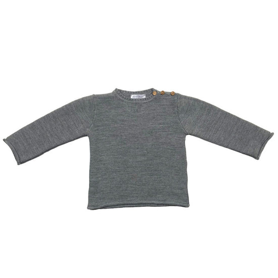 EID dresses in UK, EID dresses in Miami, EID dresses in Ireland, EID dresses Liverpool, EID dressed in New Jersey, EID dresses in London, EID dresses in Scotland, EID dresses in Ireland, EID dresses Liverpool, EID dressed in Illinois, EID dressed in Virginia, EID dressed in New York,  EID dressed in New Jersey, EID dressed in Texas, EID dressed in Michigan, EID dressed in Florida, EID dressed in Delaware, EID dressed in California