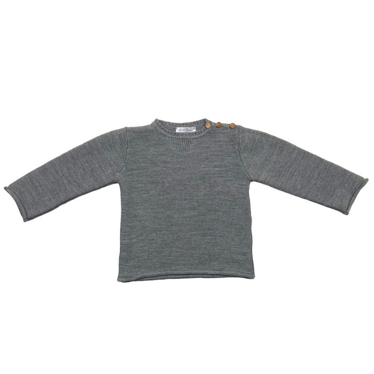 EID dresses in UK, EID dresses in Miami, EID dresses in Ireland, EID dresses Liverpool, EID dressed in New Jersey, EID dresses in London, EID dresses in Scotland, EID dresses in Ireland, EID dresses Liverpool, EID dressed in Illinois, EID dressed in Virginia, EID dressed in New York,  EID dressed in New Jersey, EID dressed in Texas, EID dressed in Michigan, EID dressed in Florida, EID dressed in Delaware, EID dressed in California