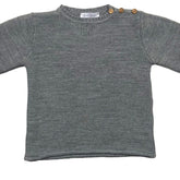 EID dresses in UK, EID dresses in Miami, EID dresses in Ireland, EID dresses Liverpool, EID dressed in New Jersey, EID dresses in London, EID dresses in Scotland, EID dresses in Ireland, EID dresses Liverpool, EID dressed in Illinois, EID dressed in Virginia, EID dressed in New York,  EID dressed in New Jersey, EID dressed in Texas, EID dressed in Michigan, EID dressed in Florida, EID dressed in Delaware, EID dressed in California