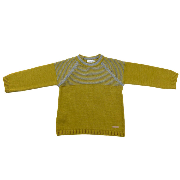 EID dresses in UK, EID dresses in Miami, EID dresses in Ireland, EID dresses Liverpool, EID dressed in New Jersey, EID dresses in London, EID dresses in Scotland, EID dresses in Ireland, EID dresses Liverpool, EID dressed in Illinois, EID dressed in Virginia, EID dressed in New York,  EID dressed in New Jersey, EID dressed in Texas, EID dressed in Michigan, EID dressed in Florida, EID dressed in Delaware, EID dressed in California