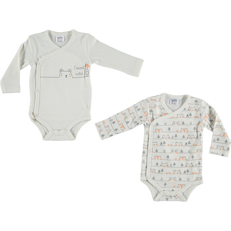 EID dresses in UK, EID dresses in Miami, EID dresses in Ireland, EID dresses Liverpool, EID dressed in New Jersey, EID dresses in London, EID dresses in Scotland, EID dresses in Ireland, EID dresses Liverpool, EID dressed in Illinois, EID dressed in Virginia, EID dressed in New York,  EID dressed in New Jersey, EID dressed in Texas, EID dressed in Michigan, EID dressed in Florida, EID dressed in Delaware, EID dressed in California