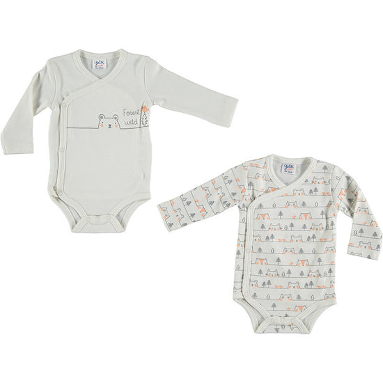 EID dresses in UK, EID dresses in Miami, EID dresses in Ireland, EID dresses Liverpool, EID dressed in New Jersey, EID dresses in London, EID dresses in Scotland, EID dresses in Ireland, EID dresses Liverpool, EID dressed in Illinois, EID dressed in Virginia, EID dressed in New York,  EID dressed in New Jersey, EID dressed in Texas, EID dressed in Michigan, EID dressed in Florida, EID dressed in Delaware, EID dressed in California