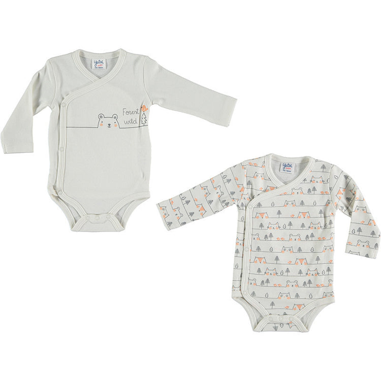 EID dresses in UK, EID dresses in Miami, EID dresses in Ireland, EID dresses Liverpool, EID dressed in New Jersey, EID dresses in London, EID dresses in Scotland, EID dresses in Ireland, EID dresses Liverpool, EID dressed in Illinois, EID dressed in Virginia, EID dressed in New York,  EID dressed in New Jersey, EID dressed in Texas, EID dressed in Michigan, EID dressed in Florida, EID dressed in Delaware, EID dressed in California