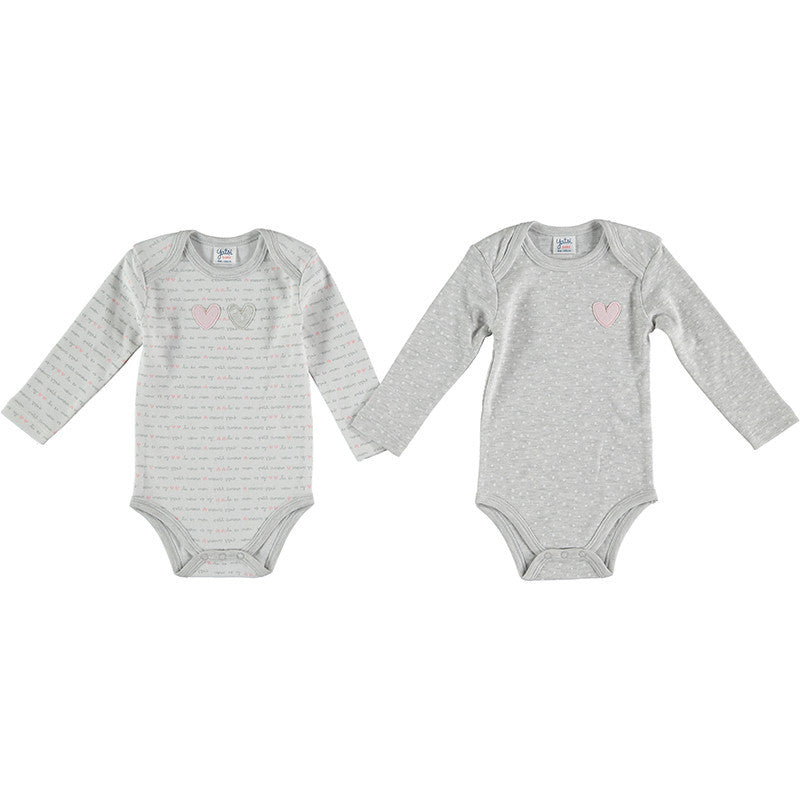 EID dresses in UK, EID dresses in Miami, EID dresses in Ireland, EID dresses Liverpool, EID dressed in New Jersey, EID dresses in London, EID dresses in Scotland, EID dresses in Ireland, EID dresses Liverpool, EID dressed in Illinois, EID dressed in Virginia, EID dressed in New York,  EID dressed in New Jersey, EID dressed in Texas, EID dressed in Michigan, EID dressed in Florida, EID dressed in Delaware, EID dressed in California