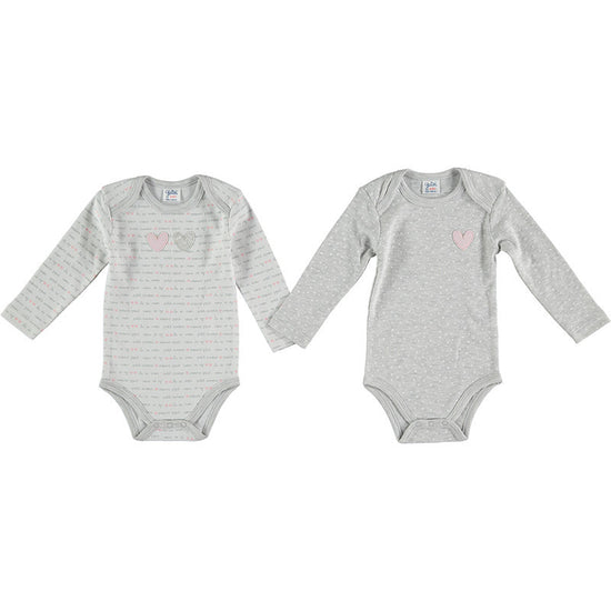 EID dresses in UK, EID dresses in Miami, EID dresses in Ireland, EID dresses Liverpool, EID dressed in New Jersey, EID dresses in London, EID dresses in Scotland, EID dresses in Ireland, EID dresses Liverpool, EID dressed in Illinois, EID dressed in Virginia, EID dressed in New York,  EID dressed in New Jersey, EID dressed in Texas, EID dressed in Michigan, EID dressed in Florida, EID dressed in Delaware, EID dressed in California