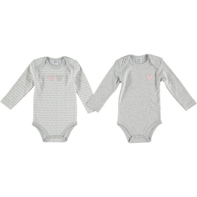 EID dresses in UK, EID dresses in Miami, EID dresses in Ireland, EID dresses Liverpool, EID dressed in New Jersey, EID dresses in London, EID dresses in Scotland, EID dresses in Ireland, EID dresses Liverpool, EID dressed in Illinois, EID dressed in Virginia, EID dressed in New York,  EID dressed in New Jersey, EID dressed in Texas, EID dressed in Michigan, EID dressed in Florida, EID dressed in Delaware, EID dressed in California