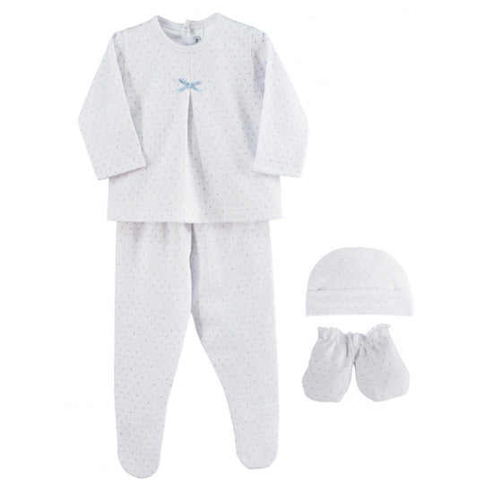 EID dresses in UK, EID dresses in Miami, EID dresses in Ireland, EID dresses Liverpool, EID dressed in New Jersey, EID dresses in London, EID dresses in Scotland, EID dresses in Ireland, EID dresses Liverpool, EID dressed in Illinois, EID dressed in Virginia, EID dressed in New York,  EID dressed in New Jersey, EID dressed in Texas, EID dressed in Michigan, EID dressed in Florida, EID dressed in Delaware, EID dressed in California