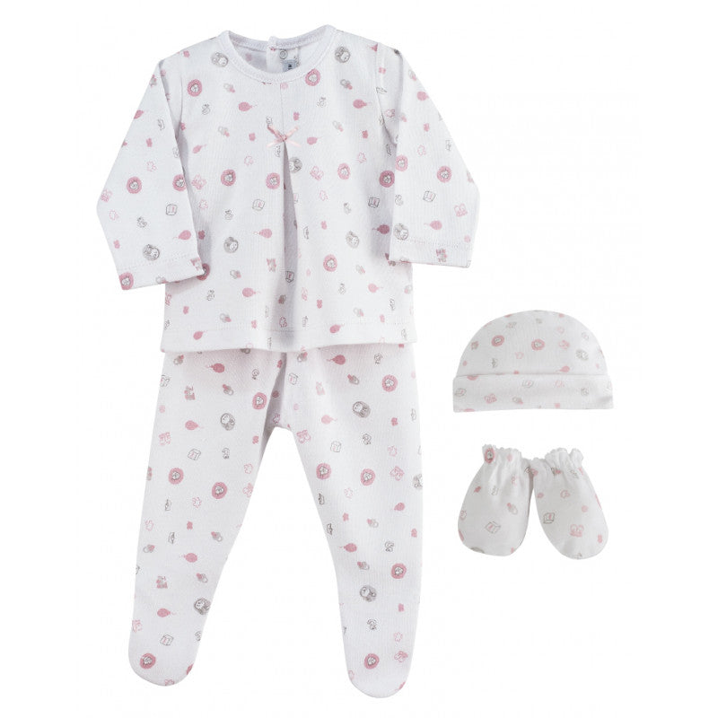 EID dresses in UK, EID dresses in Miami, EID dresses in Ireland, EID dresses Liverpool, EID dressed in New Jersey, EID dresses in London, EID dresses in Scotland, EID dresses in Ireland, EID dresses Liverpool, EID dressed in Illinois, EID dressed in Virginia, EID dressed in New York,  EID dressed in New Jersey, EID dressed in Texas, EID dressed in Michigan, EID dressed in Florida, EID dressed in Delaware, EID dressed in California