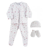 EID dresses in UK, EID dresses in Miami, EID dresses in Ireland, EID dresses Liverpool, EID dressed in New Jersey, EID dresses in London, EID dresses in Scotland, EID dresses in Ireland, EID dresses Liverpool, EID dressed in Illinois, EID dressed in Virginia, EID dressed in New York,  EID dressed in New Jersey, EID dressed in Texas, EID dressed in Michigan, EID dressed in Florida, EID dressed in Delaware, EID dressed in California