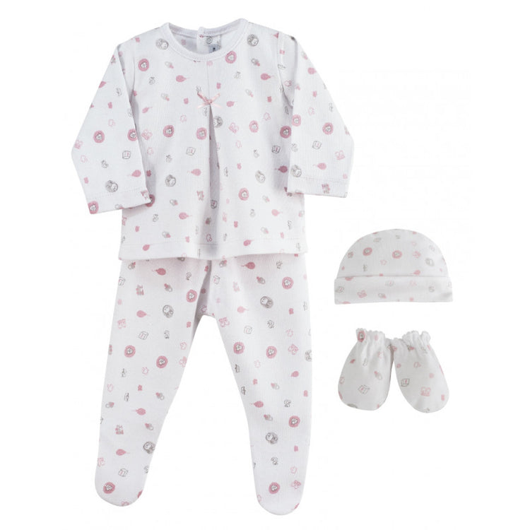 EID dresses in UK, EID dresses in Miami, EID dresses in Ireland, EID dresses Liverpool, EID dressed in New Jersey, EID dresses in London, EID dresses in Scotland, EID dresses in Ireland, EID dresses Liverpool, EID dressed in Illinois, EID dressed in Virginia, EID dressed in New York,  EID dressed in New Jersey, EID dressed in Texas, EID dressed in Michigan, EID dressed in Florida, EID dressed in Delaware, EID dressed in California