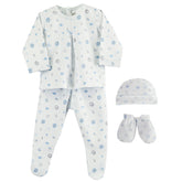 EID dresses in UK, EID dresses in Miami, EID dresses in Ireland, EID dresses Liverpool, EID dressed in New Jersey, EID dresses in London, EID dresses in Scotland, EID dresses in Ireland, EID dresses Liverpool, EID dressed in Illinois, EID dressed in Virginia, EID dressed in New York,  EID dressed in New Jersey, EID dressed in Texas, EID dressed in Michigan, EID dressed in Florida, EID dressed in Delaware, EID dressed in California