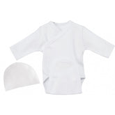 EID dresses in UK, EID dresses in Miami, EID dresses in Ireland, EID dresses Liverpool, EID dressed in New Jersey, EID dresses in London, EID dresses in Scotland, EID dresses in Ireland, EID dresses Liverpool, EID dressed in Illinois, EID dressed in Virginia, EID dressed in New York,  EID dressed in New Jersey, EID dressed in Texas, EID dressed in Michigan, EID dressed in Florida, EID dressed in Delaware, EID dressed in California