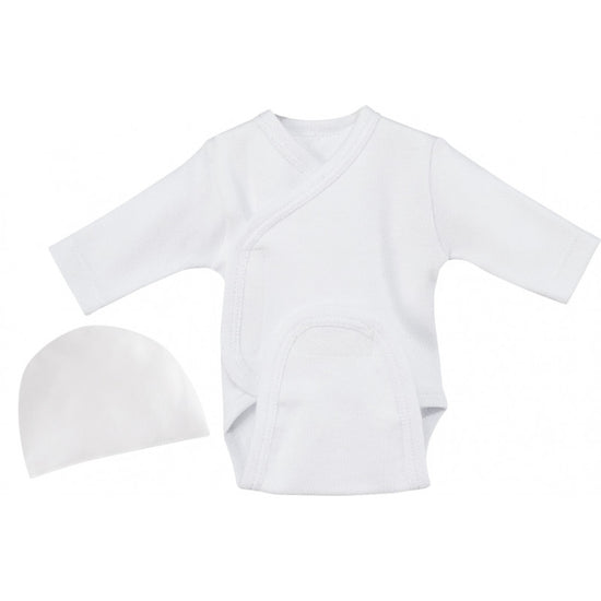 EID dresses in UK, EID dresses in Miami, EID dresses in Ireland, EID dresses Liverpool, EID dressed in New Jersey, EID dresses in London, EID dresses in Scotland, EID dresses in Ireland, EID dresses Liverpool, EID dressed in Illinois, EID dressed in Virginia, EID dressed in New York,  EID dressed in New Jersey, EID dressed in Texas, EID dressed in Michigan, EID dressed in Florida, EID dressed in Delaware, EID dressed in California