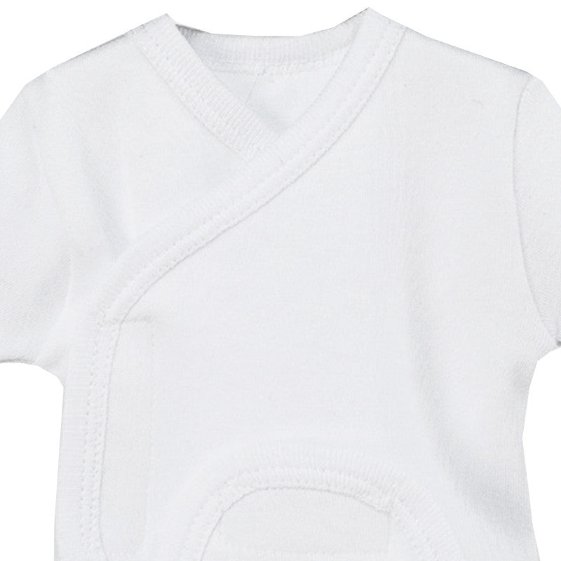 EID dresses in UK, EID dresses in Miami, EID dresses in Ireland, EID dresses Liverpool, EID dressed in New Jersey, EID dresses in London, EID dresses in Scotland, EID dresses in Ireland, EID dresses Liverpool, EID dressed in Illinois, EID dressed in Virginia, EID dressed in New York,  EID dressed in New Jersey, EID dressed in Texas, EID dressed in Michigan, EID dressed in Florida, EID dressed in Delaware, EID dressed in California