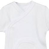 EID dresses in UK, EID dresses in Miami, EID dresses in Ireland, EID dresses Liverpool, EID dressed in New Jersey, EID dresses in London, EID dresses in Scotland, EID dresses in Ireland, EID dresses Liverpool, EID dressed in Illinois, EID dressed in Virginia, EID dressed in New York,  EID dressed in New Jersey, EID dressed in Texas, EID dressed in Michigan, EID dressed in Florida, EID dressed in Delaware, EID dressed in California