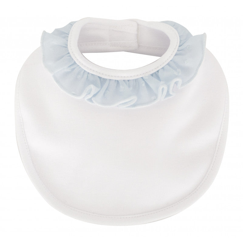 EID dresses in UK, EID dresses in Miami, EID dresses in Ireland, EID dresses Liverpool, EID dressed in New Jersey, EID dresses in London, EID dresses in Scotland, EID dresses in Ireland, EID dresses Liverpool, EID dressed in Illinois, EID dressed in Virginia, EID dressed in New York,  EID dressed in New Jersey, EID dressed in Texas, EID dressed in Michigan, EID dressed in Florida, EID dressed in Delaware, EID dressed in California