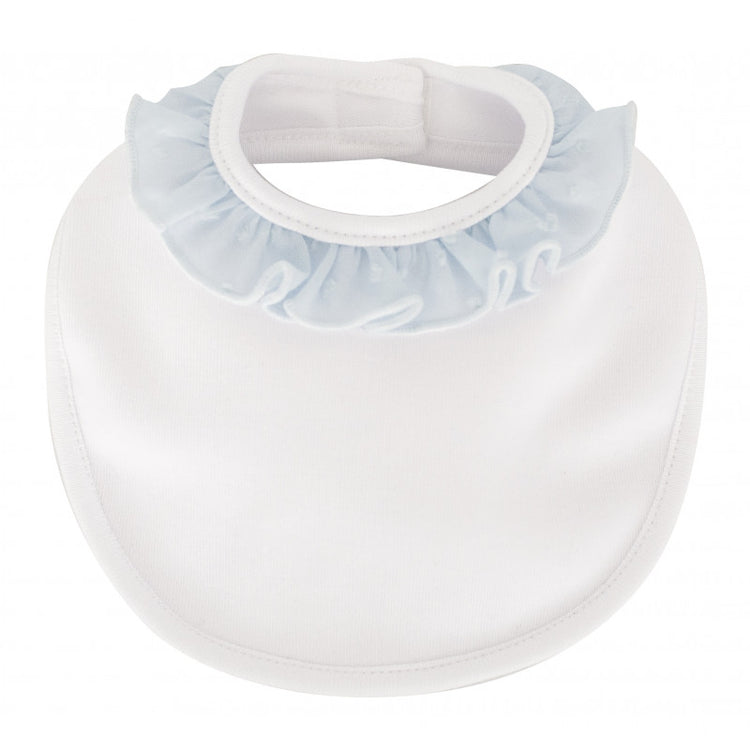 EID dresses in UK, EID dresses in Miami, EID dresses in Ireland, EID dresses Liverpool, EID dressed in New Jersey, EID dresses in London, EID dresses in Scotland, EID dresses in Ireland, EID dresses Liverpool, EID dressed in Illinois, EID dressed in Virginia, EID dressed in New York,  EID dressed in New Jersey, EID dressed in Texas, EID dressed in Michigan, EID dressed in Florida, EID dressed in Delaware, EID dressed in California