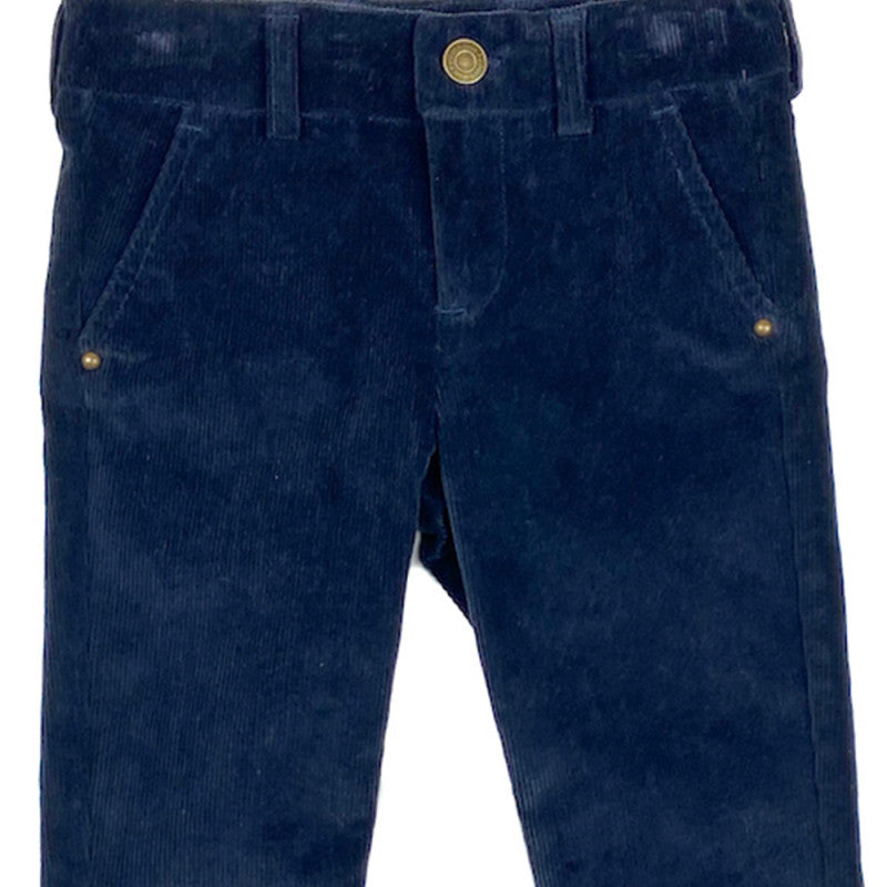 EID dresses in UK, EID dresses in Miami, EID dresses in Ireland, EID dresses Liverpool, EID dressed in New Jersey, EID dresses in London, EID dresses in Scotland, EID dresses in Ireland, EID dresses Liverpool, EID dressed in Illinois, EID dressed in Virginia, EID dressed in New York,  EID dressed in New Jersey, EID dressed in Texas, EID dressed in Michigan, EID dressed in Florida, EID dressed in Delaware, EID dressed in California