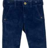 EID dresses in UK, EID dresses in Miami, EID dresses in Ireland, EID dresses Liverpool, EID dressed in New Jersey, EID dresses in London, EID dresses in Scotland, EID dresses in Ireland, EID dresses Liverpool, EID dressed in Illinois, EID dressed in Virginia, EID dressed in New York,  EID dressed in New Jersey, EID dressed in Texas, EID dressed in Michigan, EID dressed in Florida, EID dressed in Delaware, EID dressed in California