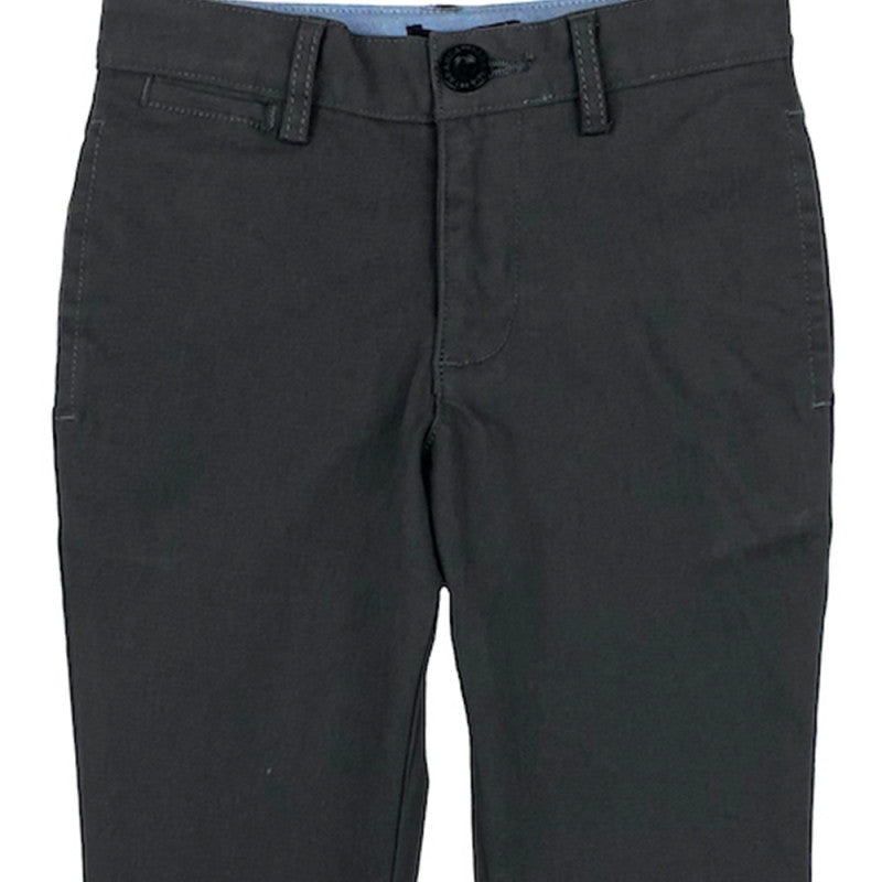 EID dresses in UK, EID dresses in Miami, EID dresses in Ireland, EID dresses Liverpool, EID dressed in New Jersey, EID dresses in London, EID dresses in Scotland, EID dresses in Ireland, EID dresses Liverpool, EID dressed in Illinois, EID dressed in Virginia, EID dressed in New York,  EID dressed in New Jersey, EID dressed in Texas, EID dressed in Michigan, EID dressed in Florida, EID dressed in Delaware, EID dressed in California