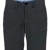 EID dresses in UK, EID dresses in Miami, EID dresses in Ireland, EID dresses Liverpool, EID dressed in New Jersey, EID dresses in London, EID dresses in Scotland, EID dresses in Ireland, EID dresses Liverpool, EID dressed in Illinois, EID dressed in Virginia, EID dressed in New York,  EID dressed in New Jersey, EID dressed in Texas, EID dressed in Michigan, EID dressed in Florida, EID dressed in Delaware, EID dressed in California