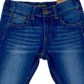 EID dresses in UK, EID dresses in Miami, EID dresses in Ireland, EID dresses Liverpool, EID dressed in New Jersey, EID dresses in London, EID dresses in Scotland, EID dresses in Ireland, EID dresses Liverpool, EID dressed in Illinois, EID dressed in Virginia, EID dressed in New York,  EID dressed in New Jersey, EID dressed in Texas, EID dressed in Michigan, EID dressed in Florida, EID dressed in Delaware, EID dressed in California