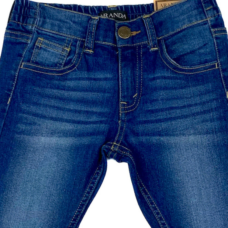 EID dresses in UK, EID dresses in Miami, EID dresses in Ireland, EID dresses Liverpool, EID dressed in New Jersey, EID dresses in London, EID dresses in Scotland, EID dresses in Ireland, EID dresses Liverpool, EID dressed in Illinois, EID dressed in Virginia, EID dressed in New York,  EID dressed in New Jersey, EID dressed in Texas, EID dressed in Michigan, EID dressed in Florida, EID dressed in Delaware, EID dressed in California