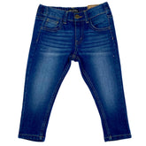 EID dresses in UK, EID dresses in Miami, EID dresses in Ireland, EID dresses Liverpool, EID dressed in New Jersey, EID dresses in London, EID dresses in Scotland, EID dresses in Ireland, EID dresses Liverpool, EID dressed in Illinois, EID dressed in Virginia, EID dressed in New York,  EID dressed in New Jersey, EID dressed in Texas, EID dressed in Michigan, EID dressed in Florida, EID dressed in Delaware, EID dressed in California