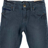 EID dresses in UK, EID dresses in Miami, EID dresses in Ireland, EID dresses Liverpool, EID dressed in New Jersey, EID dresses in London, EID dresses in Scotland, EID dresses in Ireland, EID dresses Liverpool, EID dressed in Illinois, EID dressed in Virginia, EID dressed in New York,  EID dressed in New Jersey, EID dressed in Texas, EID dressed in Michigan, EID dressed in Florida, EID dressed in Delaware, EID dressed in California