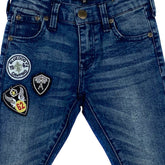 EID dresses in UK, EID dresses in Miami, EID dresses in Ireland, EID dresses Liverpool, EID dressed in New Jersey, EID dresses in London, EID dresses in Scotland, EID dresses in Ireland, EID dresses Liverpool, EID dressed in Illinois, EID dressed in Virginia, EID dressed in New York,  EID dressed in New Jersey, EID dressed in Texas, EID dressed in Michigan, EID dressed in Florida, EID dressed in Delaware, EID dressed in California