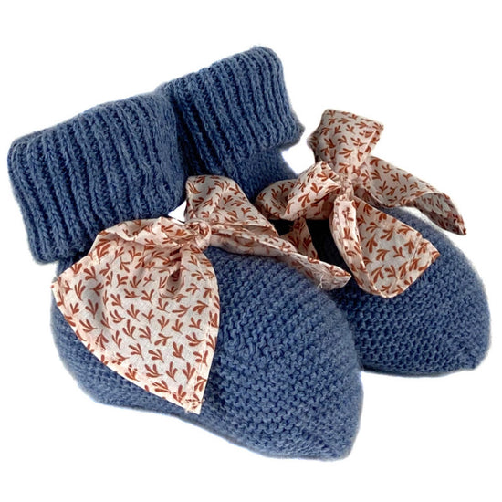 EID dresses in UK, EID dresses in Miami, EID dresses in Ireland, EID dresses Liverpool, EID dressed in New Jersey, EID dresses in London, EID dresses in Scotland, EID dresses in Ireland, EID dresses Liverpool, EID dressed in Illinois, EID dressed in Virginia, EID dressed in New York,  EID dressed in New Jersey, EID dressed in Texas, EID dressed in Michigan, EID dressed in Florida, EID dressed in Delaware, EID dressed in California