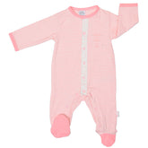 EID dresses in UK, EID dresses in Miami, EID dresses in Ireland, EID dresses Liverpool, EID dressed in New Jersey, EID dresses in London, EID dresses in Scotland, EID dresses in Ireland, EID dresses Liverpool, EID dressed in Illinois, EID dressed in Virginia, EID dressed in New York,  EID dressed in New Jersey, EID dressed in Texas, EID dressed in Michigan, EID dressed in Florida, EID dressed in Delaware, EID dressed in California