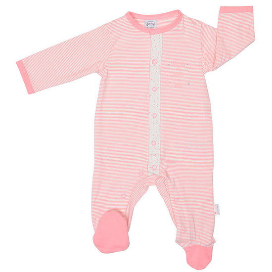 EID dresses in UK, EID dresses in Miami, EID dresses in Ireland, EID dresses Liverpool, EID dressed in New Jersey, EID dresses in London, EID dresses in Scotland, EID dresses in Ireland, EID dresses Liverpool, EID dressed in Illinois, EID dressed in Virginia, EID dressed in New York,  EID dressed in New Jersey, EID dressed in Texas, EID dressed in Michigan, EID dressed in Florida, EID dressed in Delaware, EID dressed in California