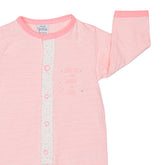 EID dresses in UK, EID dresses in Miami, EID dresses in Ireland, EID dresses Liverpool, EID dressed in New Jersey, EID dresses in London, EID dresses in Scotland, EID dresses in Ireland, EID dresses Liverpool, EID dressed in Illinois, EID dressed in Virginia, EID dressed in New York,  EID dressed in New Jersey, EID dressed in Texas, EID dressed in Michigan, EID dressed in Florida, EID dressed in Delaware, EID dressed in California