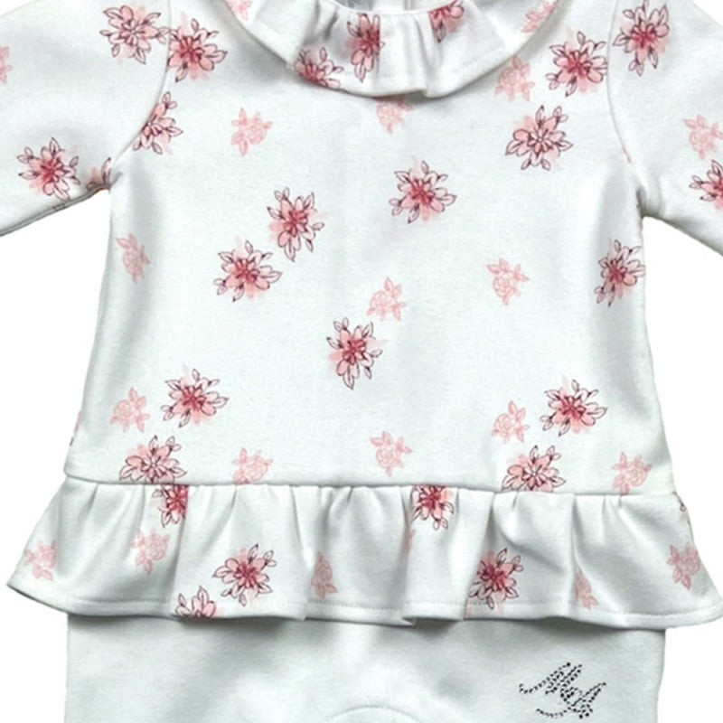 EID dresses in UK, EID dresses in Miami, EID dresses in Ireland, EID dresses Liverpool, EID dressed in New Jersey, EID dresses in London, EID dresses in Scotland, EID dresses in Ireland, EID dresses Liverpool, EID dressed in Illinois, EID dressed in Virginia, EID dressed in New York,  EID dressed in New Jersey, EID dressed in Texas, EID dressed in Michigan, EID dressed in Florida, EID dressed in Delaware, EID dressed in California