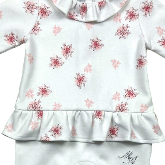 EID dresses in UK, EID dresses in Miami, EID dresses in Ireland, EID dresses Liverpool, EID dressed in New Jersey, EID dresses in London, EID dresses in Scotland, EID dresses in Ireland, EID dresses Liverpool, EID dressed in Illinois, EID dressed in Virginia, EID dressed in New York,  EID dressed in New Jersey, EID dressed in Texas, EID dressed in Michigan, EID dressed in Florida, EID dressed in Delaware, EID dressed in California