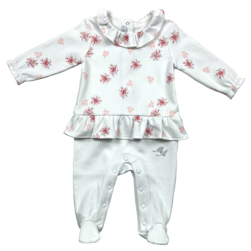 EID dresses in UK, EID dresses in Miami, EID dresses in Ireland, EID dresses Liverpool, EID dressed in New Jersey, EID dresses in London, EID dresses in Scotland, EID dresses in Ireland, EID dresses Liverpool, EID dressed in Illinois, EID dressed in Virginia, EID dressed in New York,  EID dressed in New Jersey, EID dressed in Texas, EID dressed in Michigan, EID dressed in Florida, EID dressed in Delaware, EID dressed in California