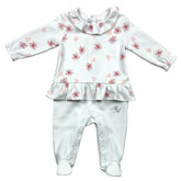 EID dresses in UK, EID dresses in Miami, EID dresses in Ireland, EID dresses Liverpool, EID dressed in New Jersey, EID dresses in London, EID dresses in Scotland, EID dresses in Ireland, EID dresses Liverpool, EID dressed in Illinois, EID dressed in Virginia, EID dressed in New York,  EID dressed in New Jersey, EID dressed in Texas, EID dressed in Michigan, EID dressed in Florida, EID dressed in Delaware, EID dressed in California