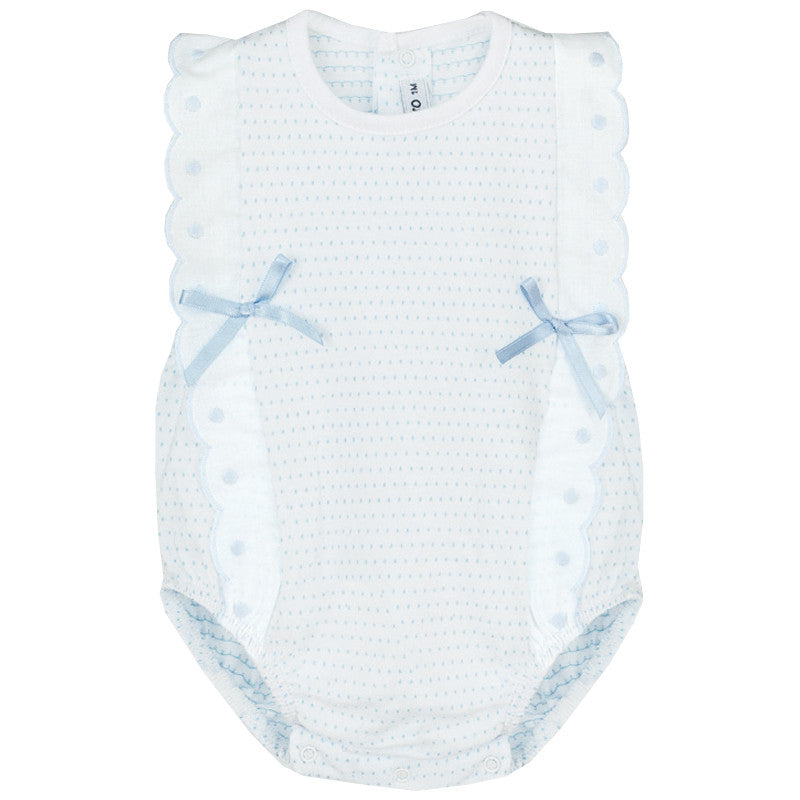 EID dresses in UK, EID dresses in Miami, EID dresses in Ireland, EID dresses Liverpool, EID dressed in New Jersey, EID dresses in London, EID dresses in Scotland, EID dresses in Ireland, EID dresses Liverpool, EID dressed in Illinois, EID dressed in Virginia, EID dressed in New York,  EID dressed in New Jersey, EID dressed in Texas, EID dressed in Michigan, EID dressed in Florida, EID dressed in Delaware, EID dressed in California