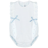 EID dresses in UK, EID dresses in Miami, EID dresses in Ireland, EID dresses Liverpool, EID dressed in New Jersey, EID dresses in London, EID dresses in Scotland, EID dresses in Ireland, EID dresses Liverpool, EID dressed in Illinois, EID dressed in Virginia, EID dressed in New York,  EID dressed in New Jersey, EID dressed in Texas, EID dressed in Michigan, EID dressed in Florida, EID dressed in Delaware, EID dressed in California