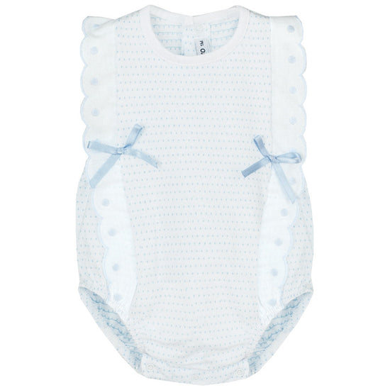 EID dresses in UK, EID dresses in Miami, EID dresses in Ireland, EID dresses Liverpool, EID dressed in New Jersey, EID dresses in London, EID dresses in Scotland, EID dresses in Ireland, EID dresses Liverpool, EID dressed in Illinois, EID dressed in Virginia, EID dressed in New York,  EID dressed in New Jersey, EID dressed in Texas, EID dressed in Michigan, EID dressed in Florida, EID dressed in Delaware, EID dressed in California