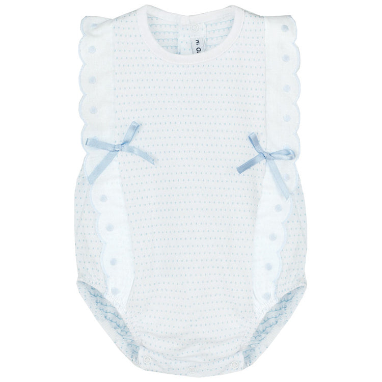 EID dresses in UK, EID dresses in Miami, EID dresses in Ireland, EID dresses Liverpool, EID dressed in New Jersey, EID dresses in London, EID dresses in Scotland, EID dresses in Ireland, EID dresses Liverpool, EID dressed in Illinois, EID dressed in Virginia, EID dressed in New York,  EID dressed in New Jersey, EID dressed in Texas, EID dressed in Michigan, EID dressed in Florida, EID dressed in Delaware, EID dressed in California