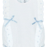 EID dresses in UK, EID dresses in Miami, EID dresses in Ireland, EID dresses Liverpool, EID dressed in New Jersey, EID dresses in London, EID dresses in Scotland, EID dresses in Ireland, EID dresses Liverpool, EID dressed in Illinois, EID dressed in Virginia, EID dressed in New York,  EID dressed in New Jersey, EID dressed in Texas, EID dressed in Michigan, EID dressed in Florida, EID dressed in Delaware, EID dressed in California