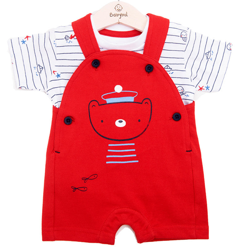 EID dresses in UK, EID dresses in Miami, EID dresses in Ireland, EID dresses Liverpool, EID dressed in New Jersey, EID dresses in London, EID dresses in Scotland, EID dresses in Ireland, EID dresses Liverpool, EID dressed in Illinois, EID dressed in Virginia, EID dressed in New York,  EID dressed in New Jersey, EID dressed in Texas, EID dressed in Michigan, EID dressed in Florida, EID dressed in Delaware, EID dressed in California