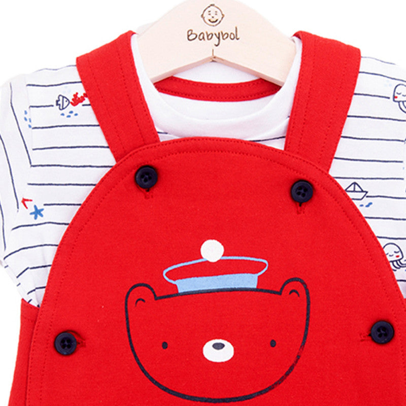 EID dresses in UK, EID dresses in Miami, EID dresses in Ireland, EID dresses Liverpool, EID dressed in New Jersey, EID dresses in London, EID dresses in Scotland, EID dresses in Ireland, EID dresses Liverpool, EID dressed in Illinois, EID dressed in Virginia, EID dressed in New York,  EID dressed in New Jersey, EID dressed in Texas, EID dressed in Michigan, EID dressed in Florida, EID dressed in Delaware, EID dressed in California